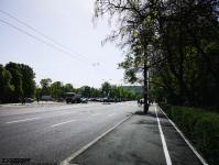 Imagine atasata: Str. Aries - 2019.04.25 - 04.jpg